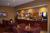 Holiday Inn Express Kansas City-Lee's Summit::Priceline.com