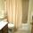 TownePlace Suites by Marriott Sterling-Cascades::Expedia