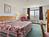 Super 8 Motel - Story City::Orbitz