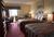 Holiday Inn Aberdeen-Chesapeake House from Priceline.com