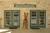 Fredericksburg Inn and Suites::Priceline.com
