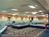 Holiday Inn Neenah Riverwalk::Orbitz