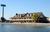 Quality Inn Findlay::Travelocity