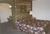 Svendsgaard's Danish Lodge::Expedia