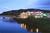 Best Western Hood River Inn::Yahoo! Travel