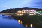 Best Western Hood River Inn