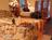 Pine River Ranch B & B::BedAndBreakfast.com