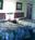 Shilo Inn Downtown-Convention Center::ProfessionalTravelGuide.com