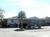 Best Western Shadow Inn::Expedia