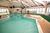 Evansville Plaza Hotel And Suites::Expedia