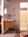 Bryce Trails Bed & Breakfast::TripAdvisor