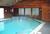 Quality Inn & Conference Center::ProfessionalTravelGuide.com