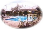 Happiness Inn (The)