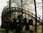 Dollywood::ThrillNetwork.com