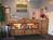 Americas Best Value Inn::ProfessionalTravelGuide.com