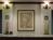 Holiday Inn Express Hotel & Suites Clearfield::Orbitz
