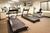 Best Western Rockland::Hotels.com