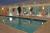 Hampton Inn Raynham-Taunton, Ma::Travelocity.com