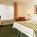 Fairfield Inn by Marriott Lexington Mount Sterling::Travelocity.com
