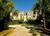 Main Street Inn::Expedia