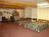 Americas Best Value Inn from ProfessionalTravelGuide.com