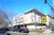 Super 8 Chicago IL::Orbitz