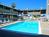 Best Western Bonanza Inn::Orbitz