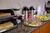 Best Western Los Angeles Worldport Hotel::Expedia
