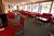 Paragon Hotel Bellevue Center::Expedia