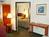 Inn At The Springs::Hotels.com