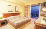 Mayan Palace Wyndham Puerto Vallarta