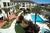 Courtyard by Marriott Las Vegas Summerlin::Expedia