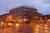 Admiral Fell Inn::Hotels.com