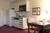 Candlewood Suites Philadelphia - Mt. Laurel::Orbitz