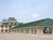 Days Inn Trumann Ar::Priceline.com