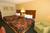 Best Western West Palm Beach Airport::Hotels.com