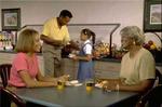 Tn-evt_3392-brekf-1