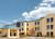 Comfort Inn Lincoln::Hotels.com