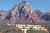 Best Western Inn of Sedona::VisitPhoenix.com