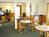 Americas Best Value Inn Jacksonville::Hotels.com