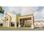 Days Inn Springfield South::Epinions.com