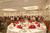 Crowne Plaza Dayton::Priceline.com