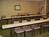 Comfort Suites Effingham::Orbitz