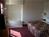 Americinn Of White Bear Lake, Mn::Priceline.com