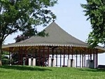 Riverside Park