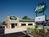 Days Inn Niagara Falls Fallsview Casino::Travelocity.com