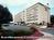Holiday Inn Exp Kennesaw::Travelocity.com