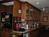 Comfort Suites::TripAdvisor