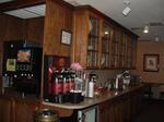 Comfort Suites