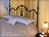Gibson Mansion Bed and Breakfast::BedAndBreakfast.com